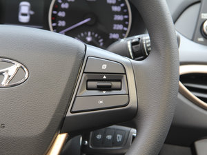 20171.6L քӐ п؅^(q)