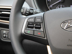 20171.6L քӐ п؅^(q)