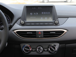 20171.6L քӐ п؅^(q)