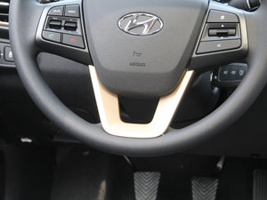 20171.6L քӐ п؅^(q)