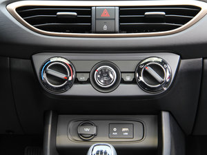 20171.6L քӐ п؅^(q)