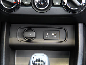 20171.6L քӐ п؅^(q)