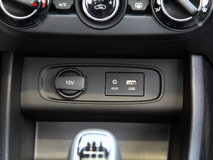 20171.6L քӐ п؅^(q)