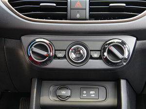 20171.6L քӐ п؅^(q)