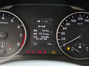 20171.6L ք(dng) п؅^(q)