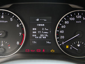 20171.6L ք(dng) п؅^(q)