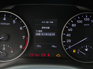 20171.6L ք(dng) п؅^(q)