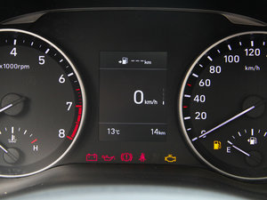 20171.6L ք(dng) п؅^(q)