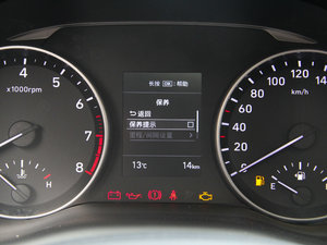 20171.6L ք(dng) п؅^(q)