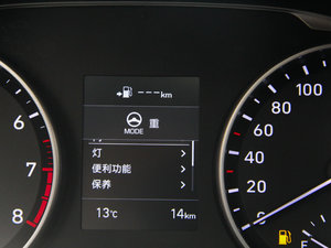 20171.6L ք(dng) п؅^(q)