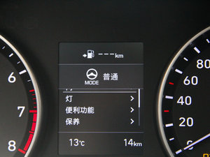 20171.6L ք(dng) п؅^(q)