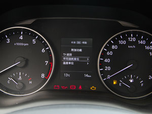 20171.6L ք(dng) п؅^(q)