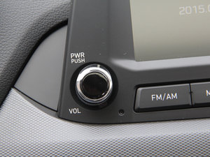 20171.6L ք(dng) п؅^(q)