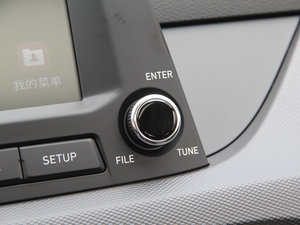 20171.6L ք(dng) п؅^(q)