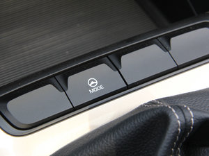 20171.6L ք(dng) п؅^(q)