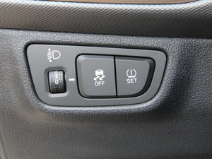 20171.6L ք(dng) п؅^(q)