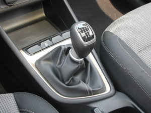 20171.6L ք(dng) п؅^(q)