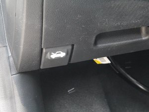 20171.6L ք(dng) п؅^(q)