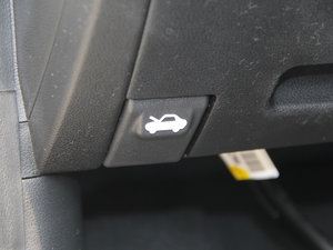 20171.6L ք(dng) п؅^(q)