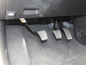 20171.6L ք(dng) п؅^(q)