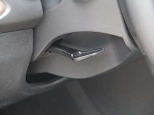 20171.6L ք(dng) п؅^(q)