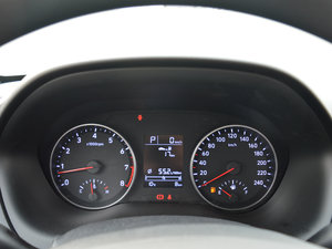 20171.6L ԄӐֵ п؅^(q)