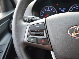 20171.6L ԄӐֵ п؅^(q)