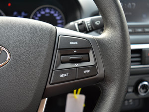 20171.6L ԄӐֵ п؅^(q)