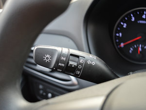 20171.6L ԄӐֵ п؅^(q)