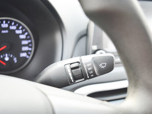 20171.6L ԄӐֵ п؅^(q)