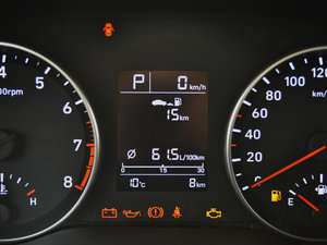 20171.6L ԄӐֵ п؅^(q)