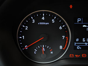 20171.6L ԄӐֵ п؅^(q)