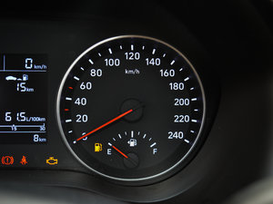 20171.6L ԄӐֵ п؅^(q)