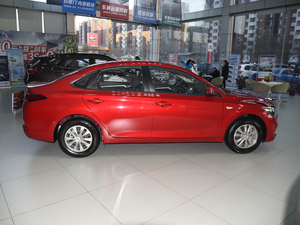 20171.6L ք(dng)ֵ w^