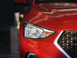 20171.6L ք(dng)ֵ (x)(ji)^