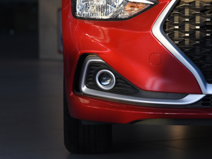 20171.6L ք(dng)ֵ (x)(ji)^