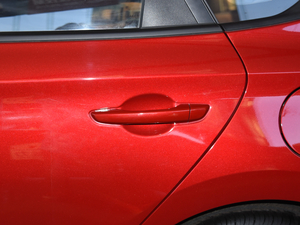 20171.6L ք(dng)ֵ (x)(ji)^