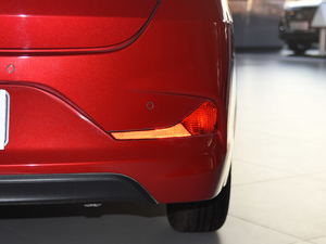 20171.6L ք(dng)ֵ (x)(ji)^