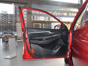 20171.6L քӐֵ {λ܇T