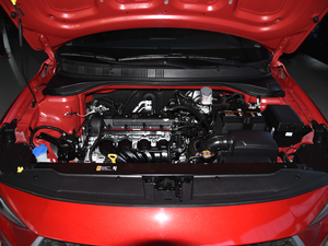 20171.6L քӐֵ lәC