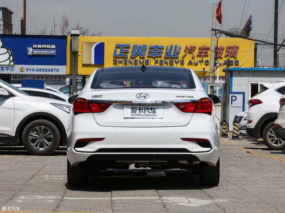 2017ͼ 1.8L ԶGLS V