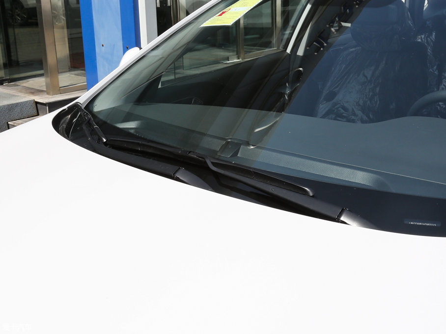 2017D 1.8L Ԅ(dng)GLS V