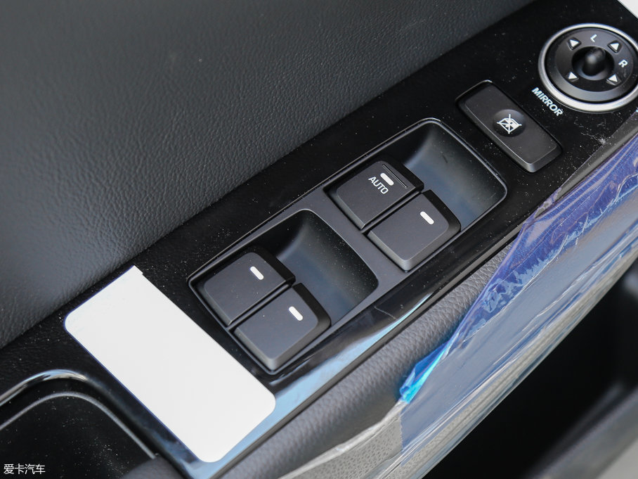 2017D 1.8L Ԅ(dng)GLS V