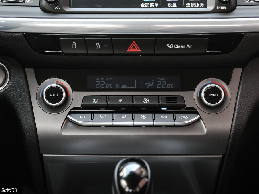 2017D 1.8L Ԅ(dng)GLS (gu)V