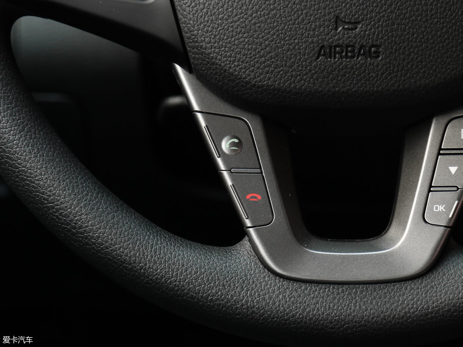 2017D 1.8L Ԅ(dng)GLS (gu)V