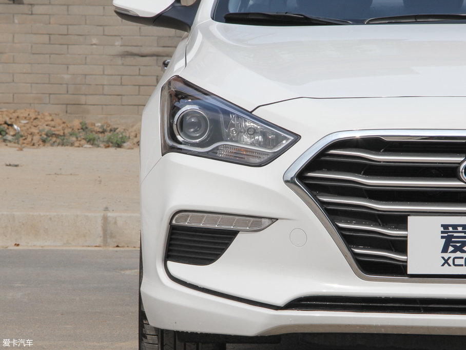 2017D 1.8L Ԅ(dng)FDLX V