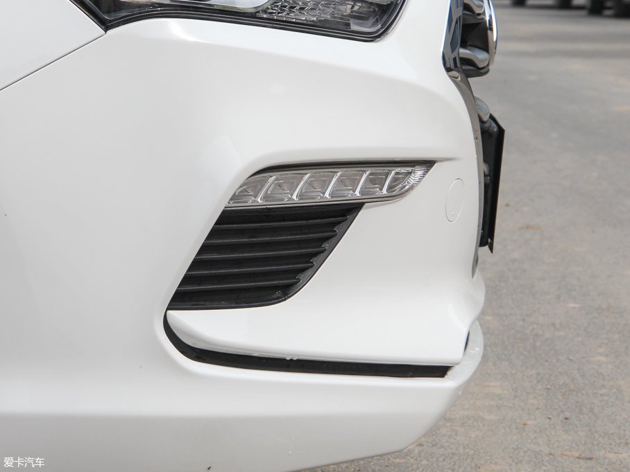 2017D 1.8L Ԅ(dng)FDLX (gu)V