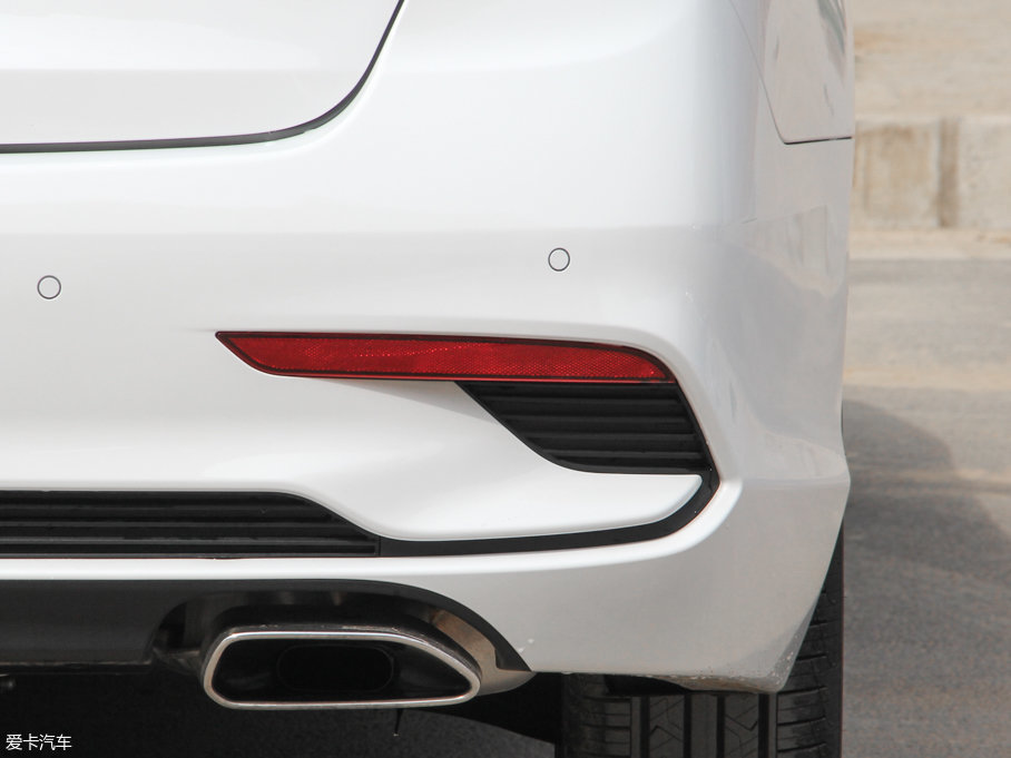 2017D 1.8L Ԅ(dng)FDLX (gu)V