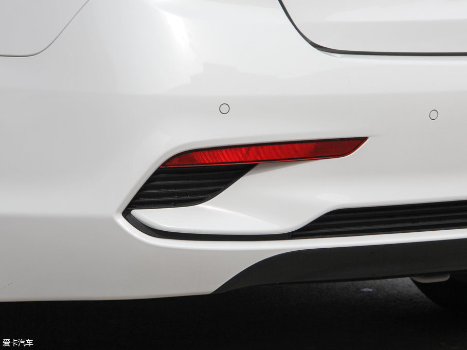 2017D 1.8L Ԅ(dng)FDLX (gu)V