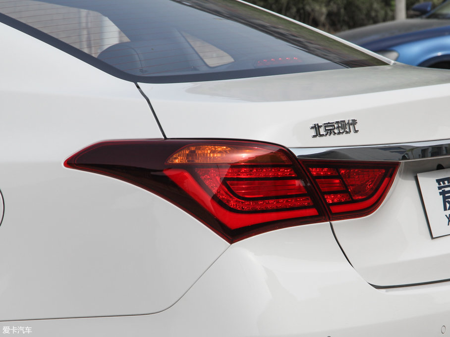 2017D 1.8L Ԅ(dng)FDLX V